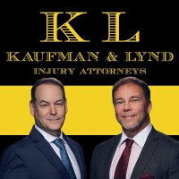 Kaufman & Lynd – Personal Injury and Accident Attorneys