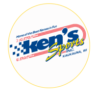 Ken's Sports, Kaukauna