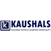 Kaushal Hospitality Consultants Private Limited