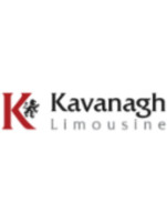 Kavanagh Limo