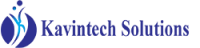 Mobileapp Development in Trichy