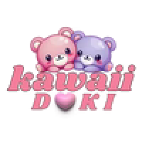Kawaii Doki