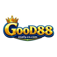 Good88