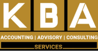 VAT Consultants in Dubai