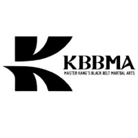 KBBMA