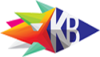 Kishor Brother Chemical
