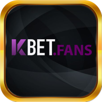 kbetfans
