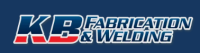 KB Fabrication & Welding