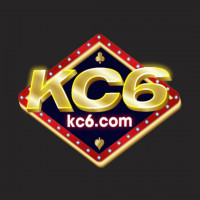 KC6