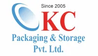 Best Packers and Movers Panchkula for Safe and Hassle-Free Shifting