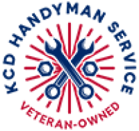KCD Handyman Service, LLC