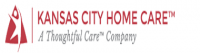 Kansas City Home Care