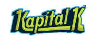 Kapital K Club