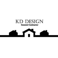 KD Design - Home Remodeling in Olympia, WA
