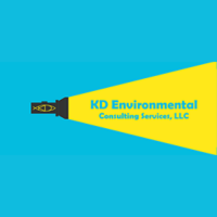 KD Environmental Consulting Services