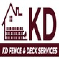 KD Fence & Deck Albany NY