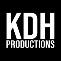 KDH Productions