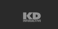 KD Interactive