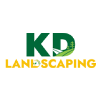 Landscaping Albany NY