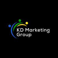 Digital Marketing Experts Buffalo