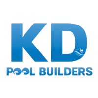 Buffalo pool builders