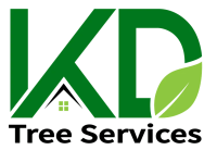 KD Tree Service Rochester NY