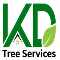 KD Tree Services Belmont MI