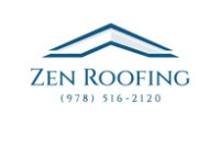 Zen Roofing