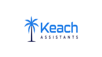 Keach Assistants | Virtual Bookkeeping