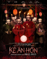 Kẻ ăn hồn