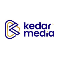 Kedar Media
