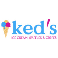 Keds Ice Cream Lewisville