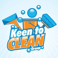 Fitness Centre Cleaning Sydney |Gym Cleaning Service Melbourne |Keen to Clean
