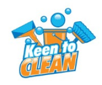 Professional Shopping Centre Cleaning Services in Sydney | Keen To Clean