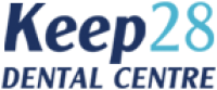 Keep 28 Dental Centre