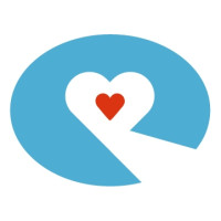 Home Health Agency Tampa