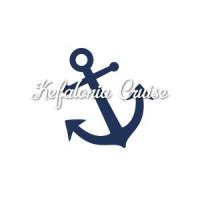 cruises with private islands kefalonia