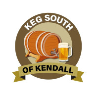 Keg South of Kendall
