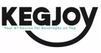 KEGJOY™