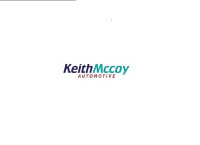 keith mccoy automotive llc