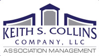Keith S Collins Company LLC