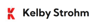 Kelby Strohm