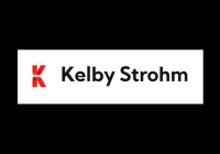 Kelby Strohm
