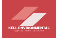 Experts in Mold, Asbestos, and Demolition in Central Pennsylvania: Kell Environmental