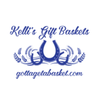 Kelli's Gift Baskets