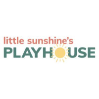 Little Sunshine's Playhouse of Lake St. Louis