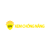 kemchongnanghanquoc1