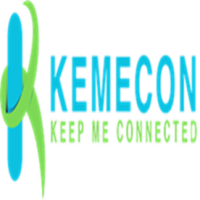 Remote Job Opportunities