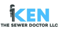 Ken The Sewer Dr LLC