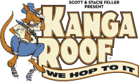 KangaRoof